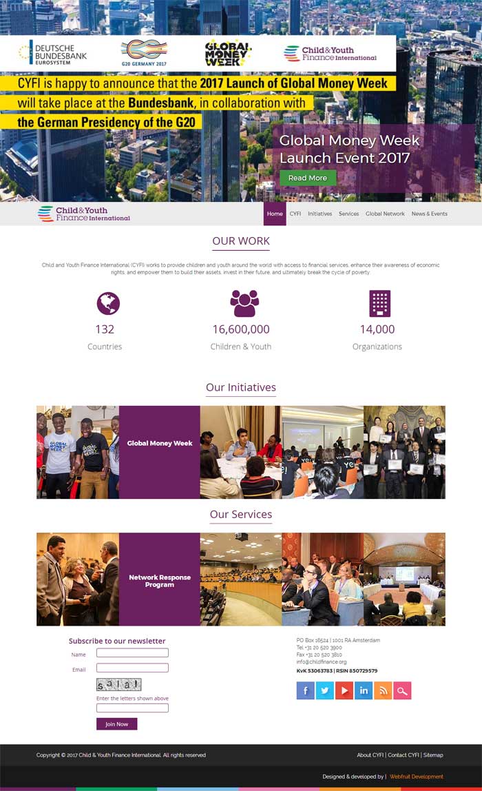 childfinance-international-2015