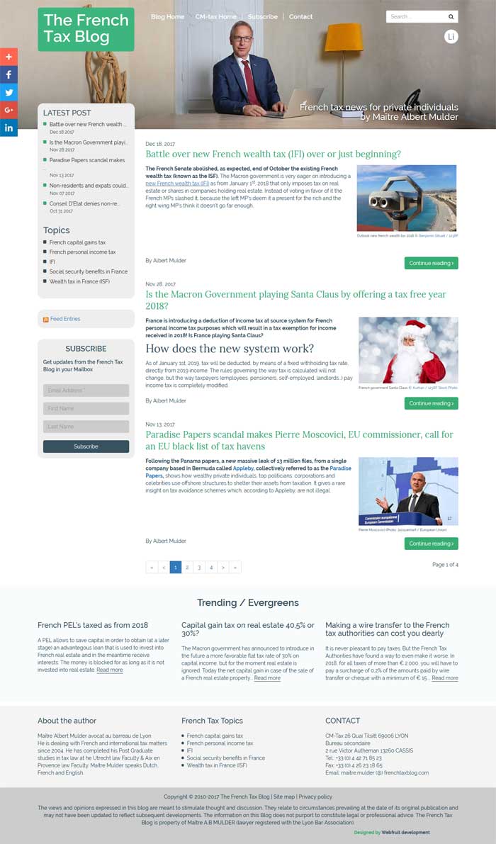 frenchtaxblog