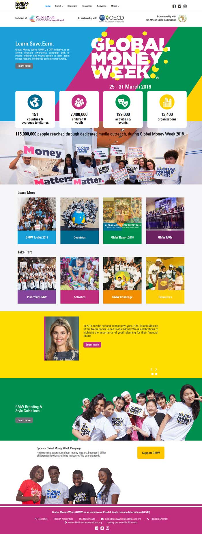globalmoneyweek