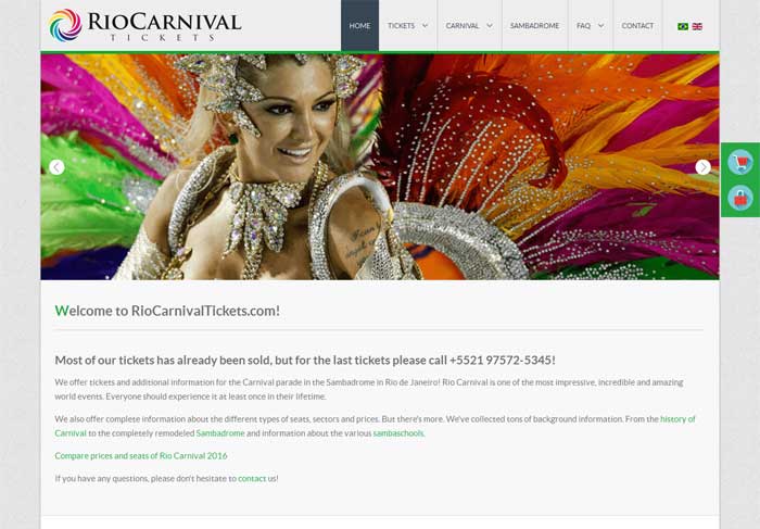 riocarnivaltickets